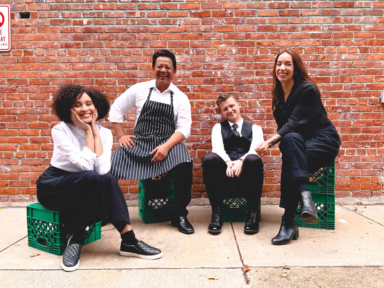 Introducing a New Era of Qwick